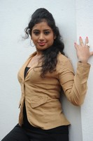 Jr Jeevitha Photos
